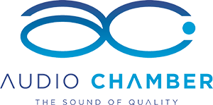 Audio Chamber Logo